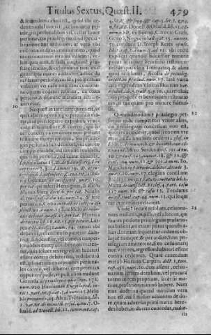 479