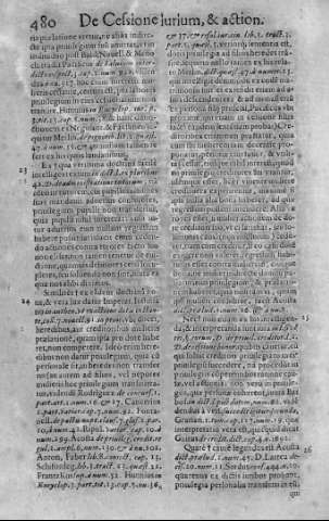 480