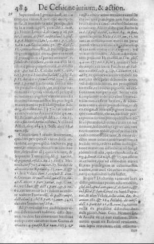 484