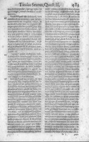 485