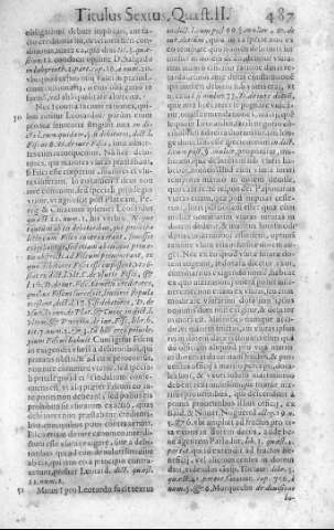 487