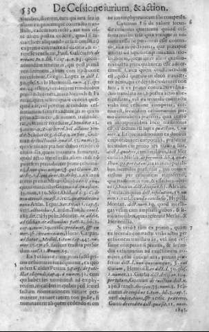 530