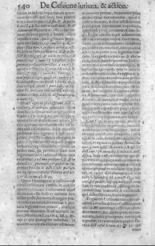 540
