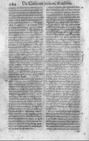 544