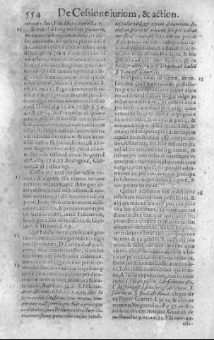 554