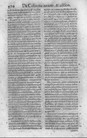 570