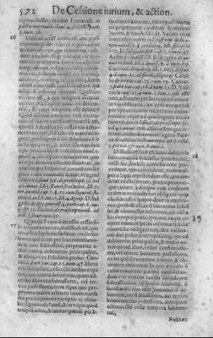572