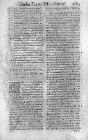 583