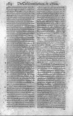 584