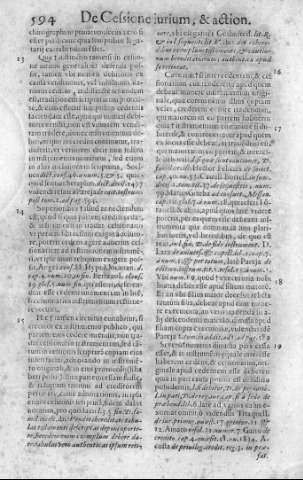 594