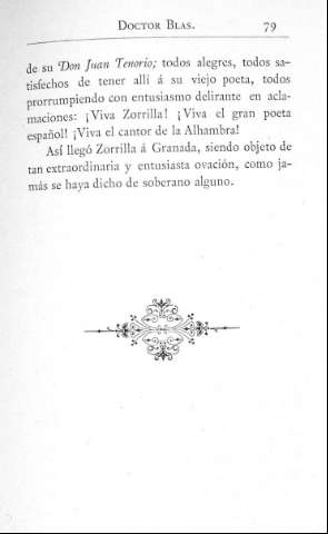 79
