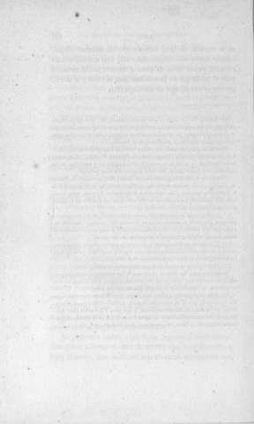 158
