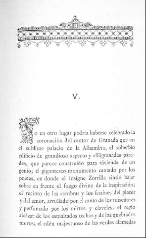 115