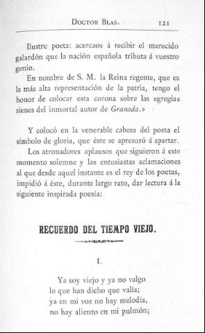 121