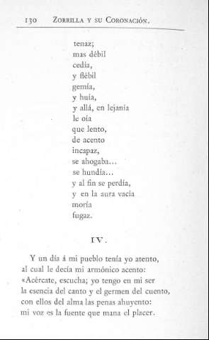 130