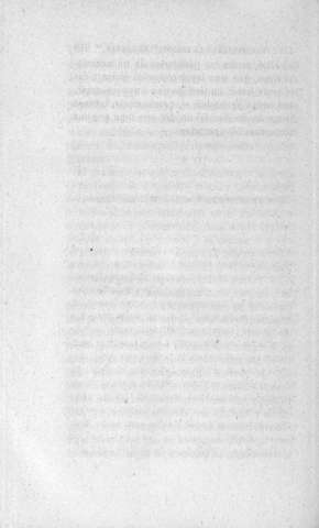 220