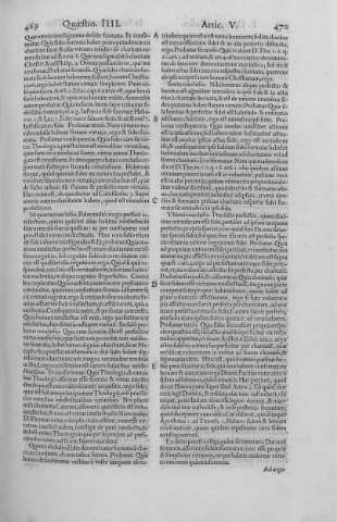 469-470