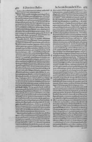 487-488