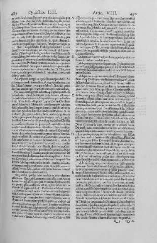 489-490