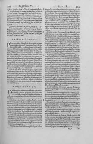 493-494