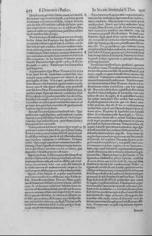495-496