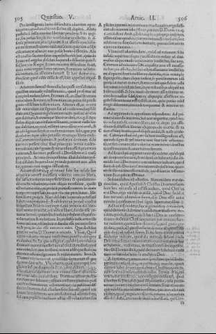 505-506