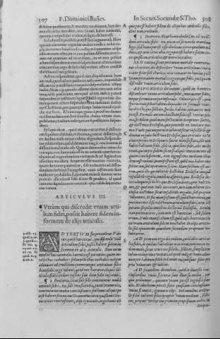 507-508