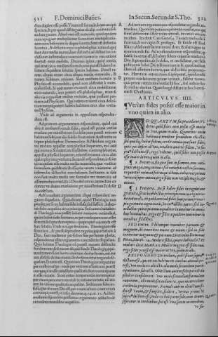 511-512