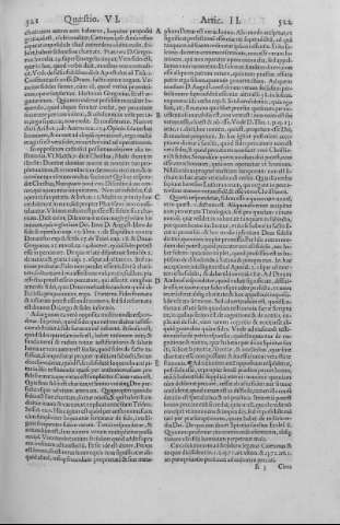 521-522