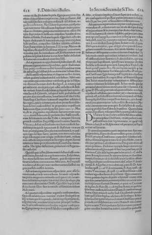 611-612