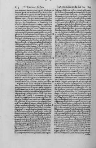 615-616