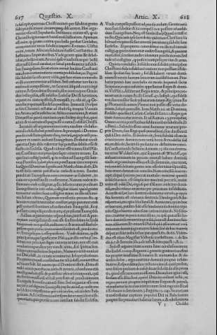 617-618