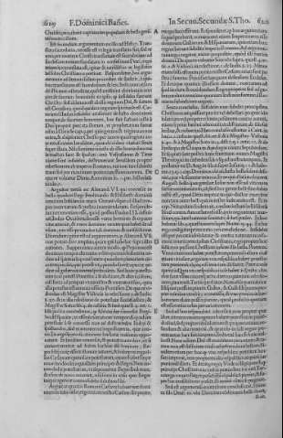619-620
