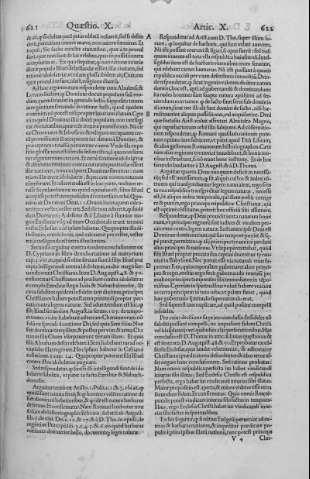 621-622
