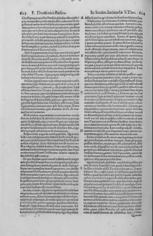 623-624