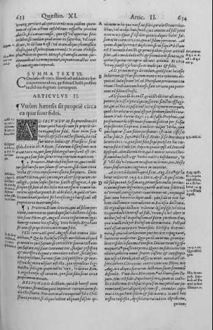 633-634