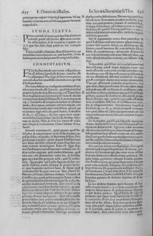 635-636