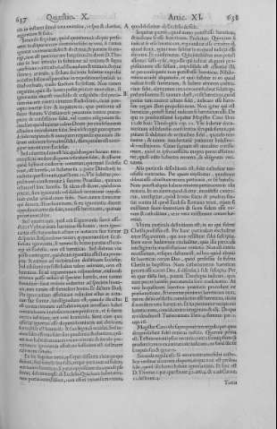 637-638