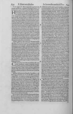 639-640