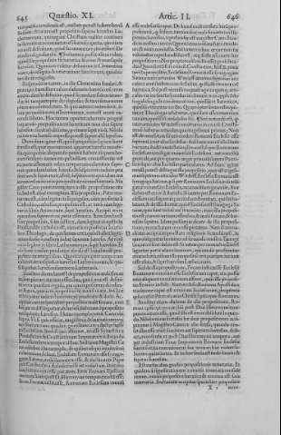 645-646