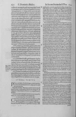 651-652