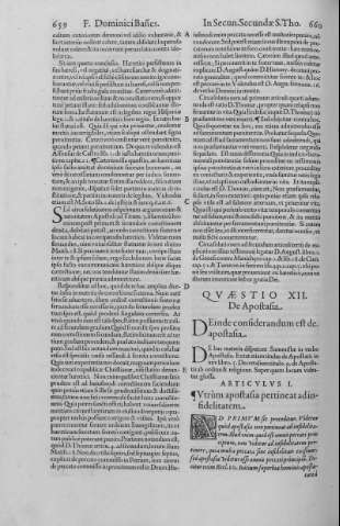 659-660
