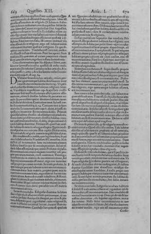 669-670