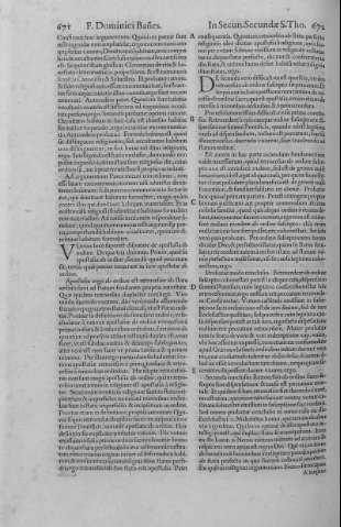671-672