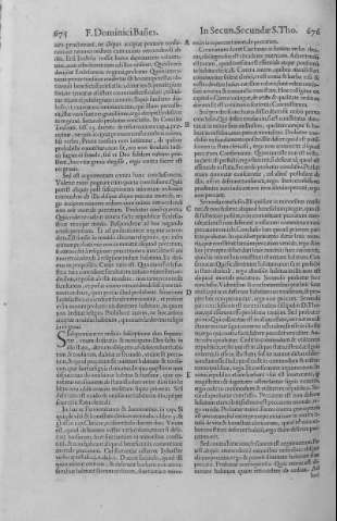 675-676