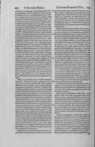 687-688