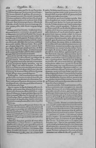 689-690