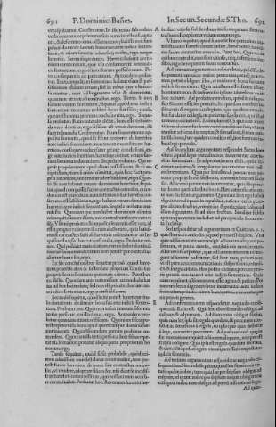 691-692