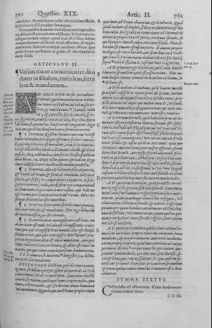 761-762