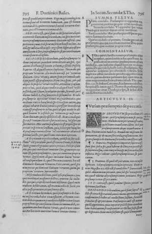 795-796